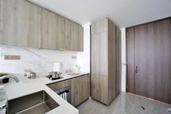 Leedon Green (D10), Condominium #581909171